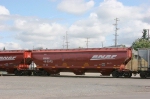BNSF 485972
